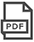 PDF Icon