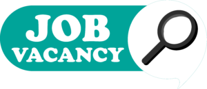 Tokai COBEX Career Site - Job Vacancy Link Button